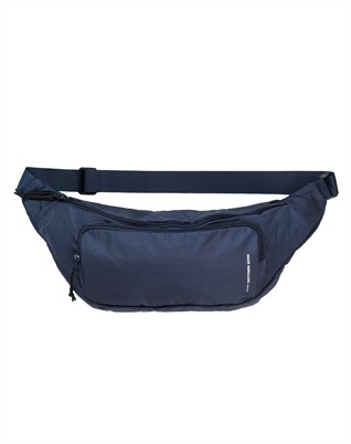 Tian Coco Gürteltasche